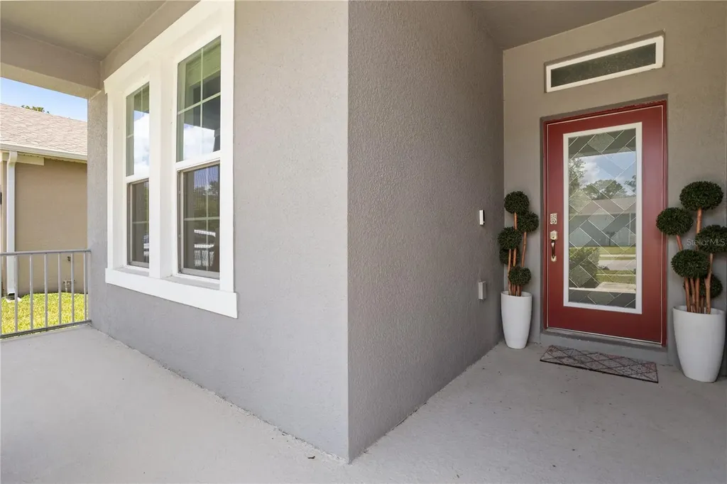 548 Shaelyn Place Deland FL 32724