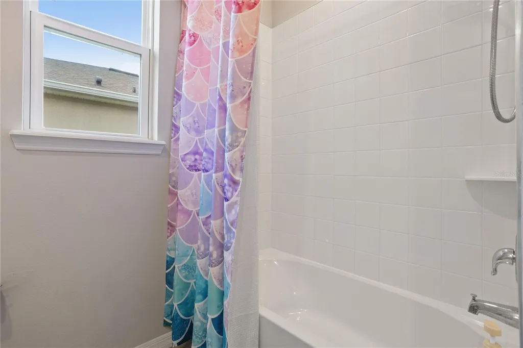 548 Shaelyn Place Deland FL 32724