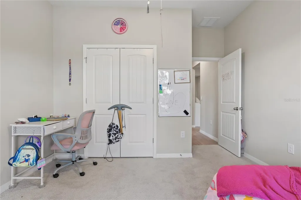 548 Shaelyn Place Deland FL 32724