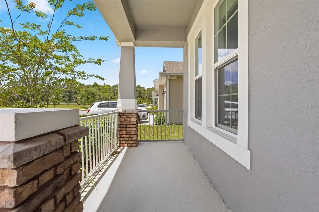548 Shaelyn Place Deland FL 32724