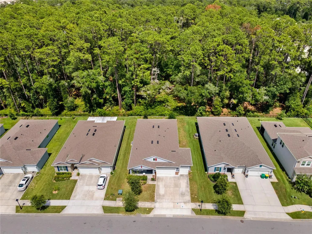 548 Shaelyn Place Deland FL 32724