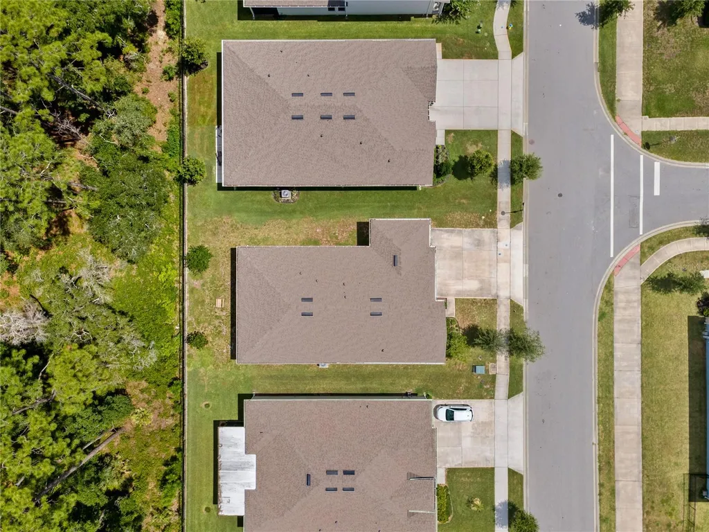 548 Shaelyn Place Deland FL 32724
