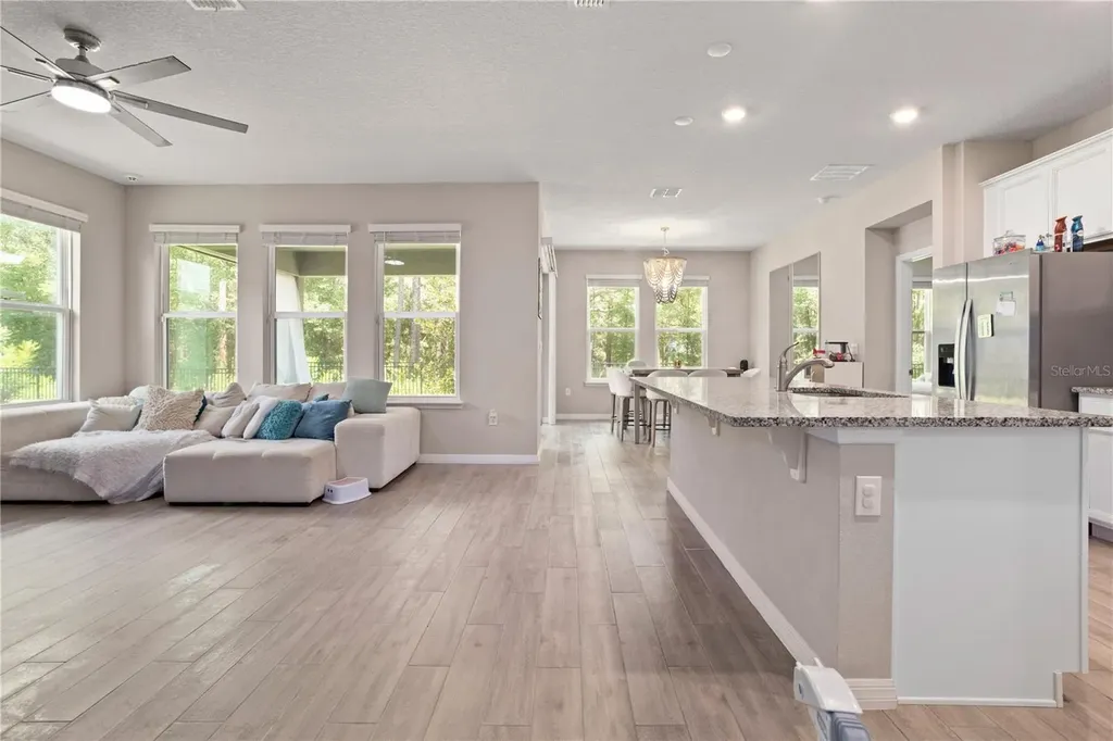 548 Shaelyn Place Deland FL 32724