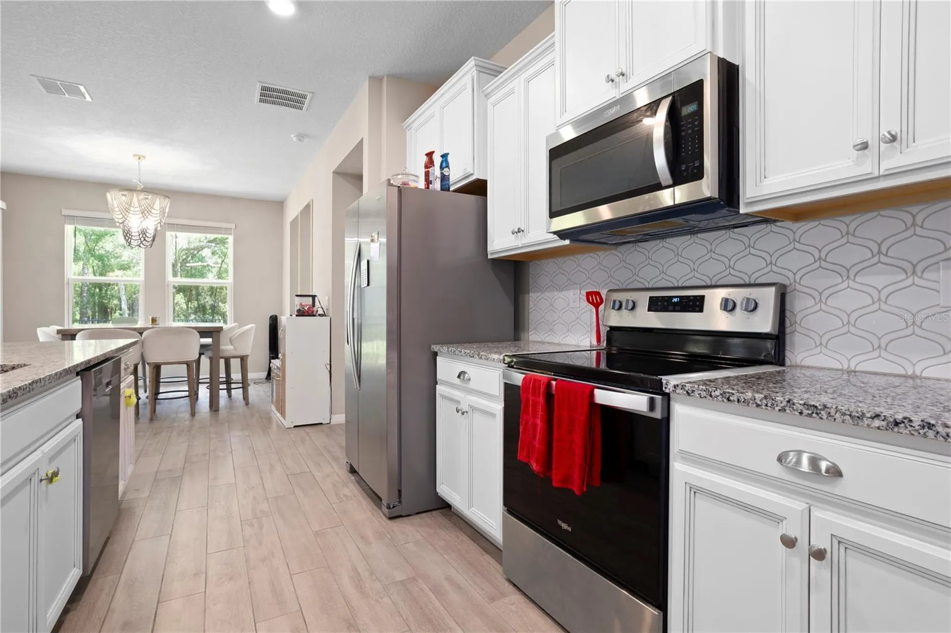 548 Shaelyn Place Deland FL 32724