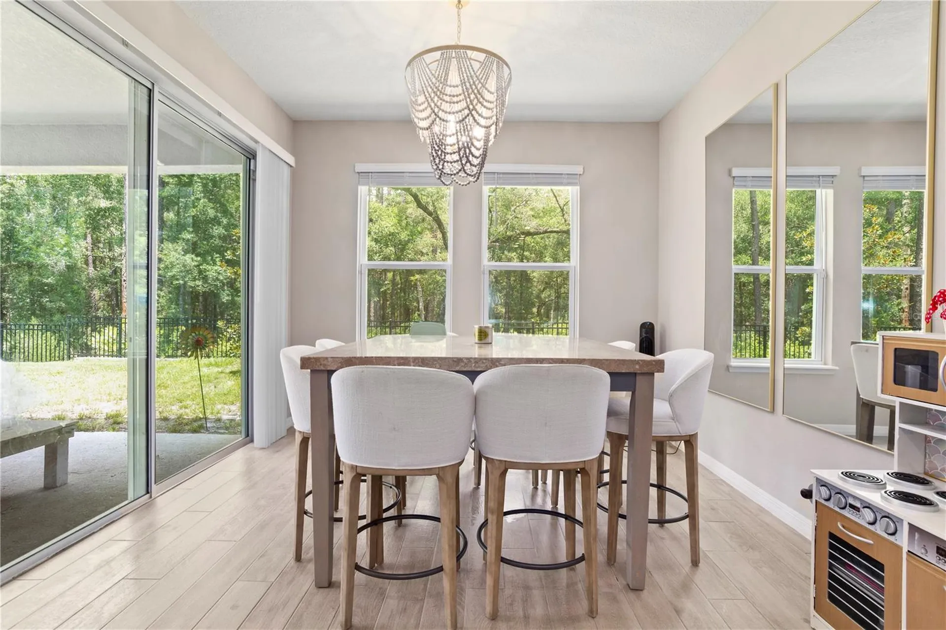 548 Shaelyn Place Deland FL 32724