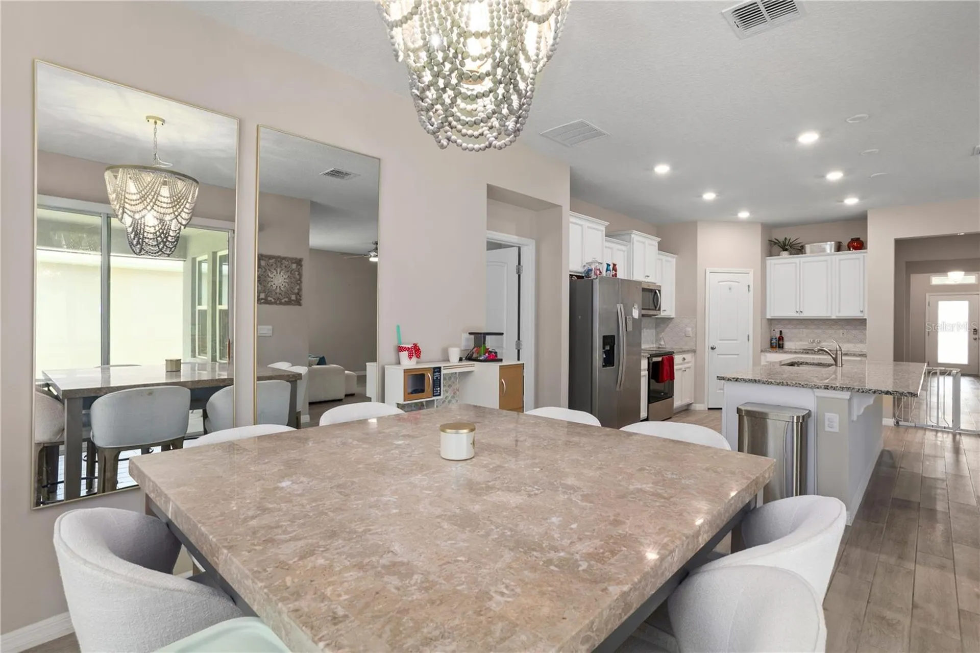 548 Shaelyn Place Deland FL 32724