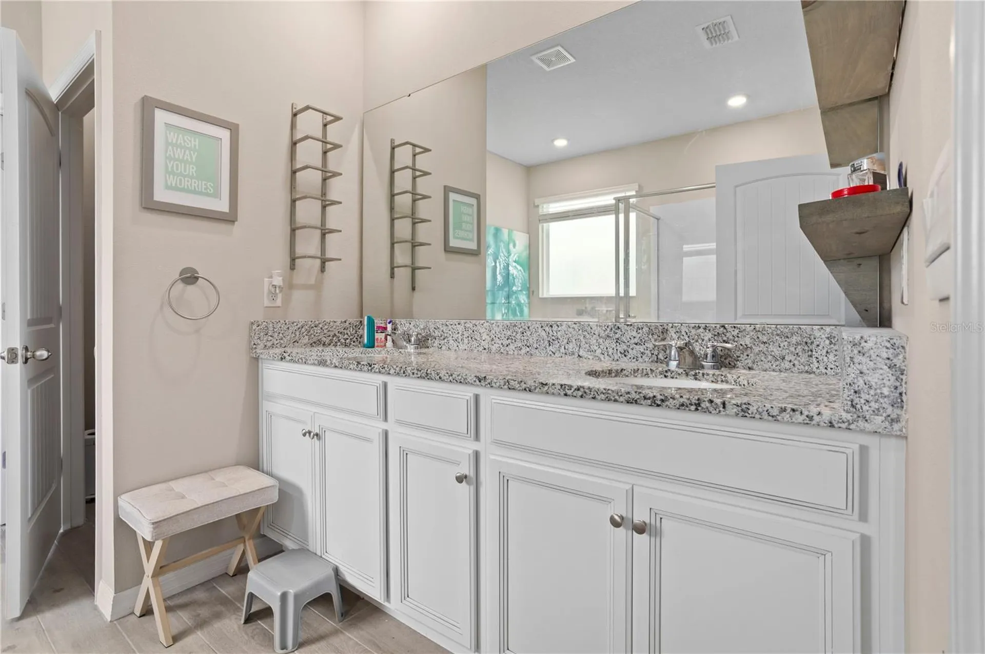 548 Shaelyn Place Deland FL 32724