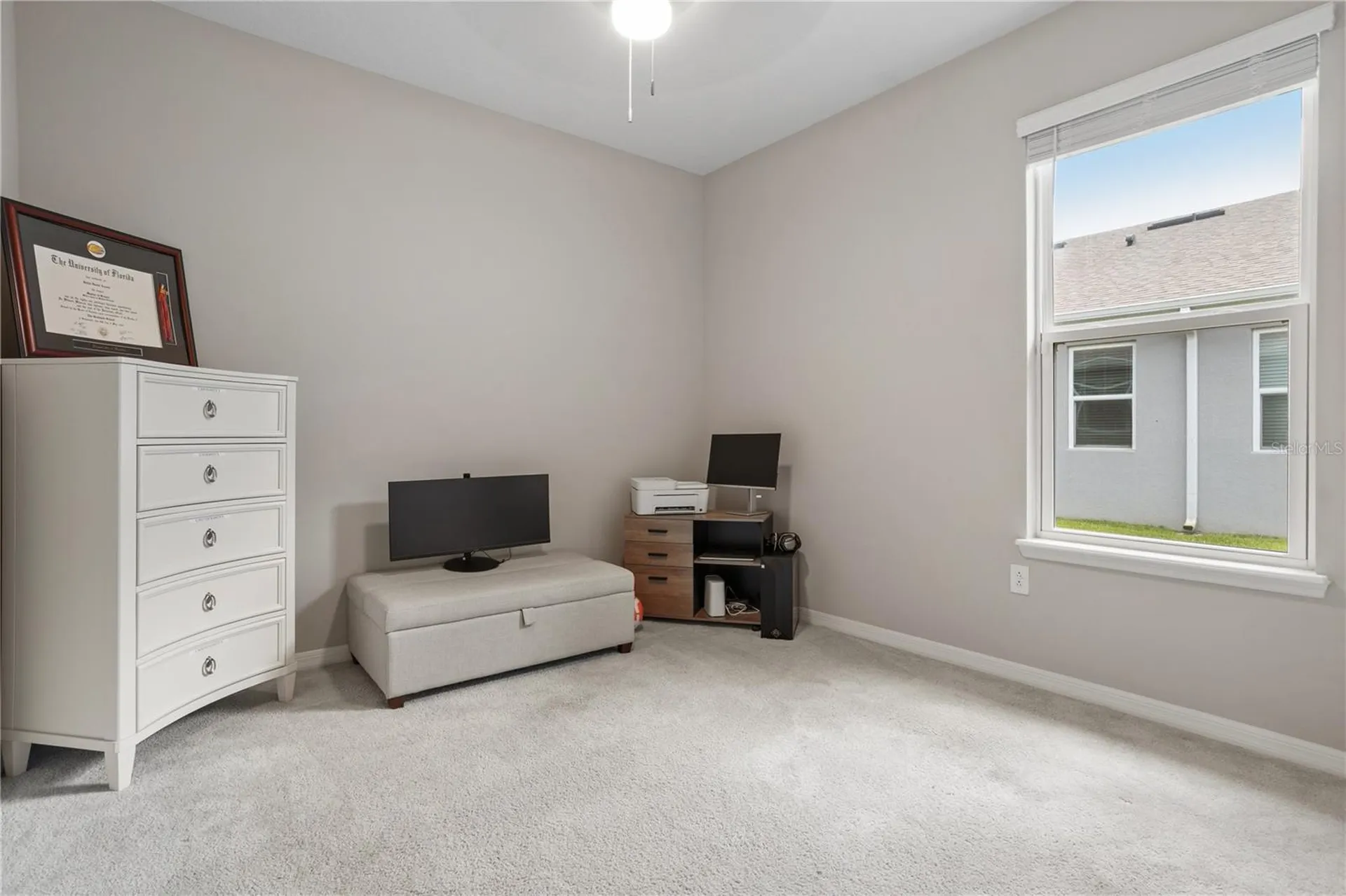 548 Shaelyn Place Deland FL 32724