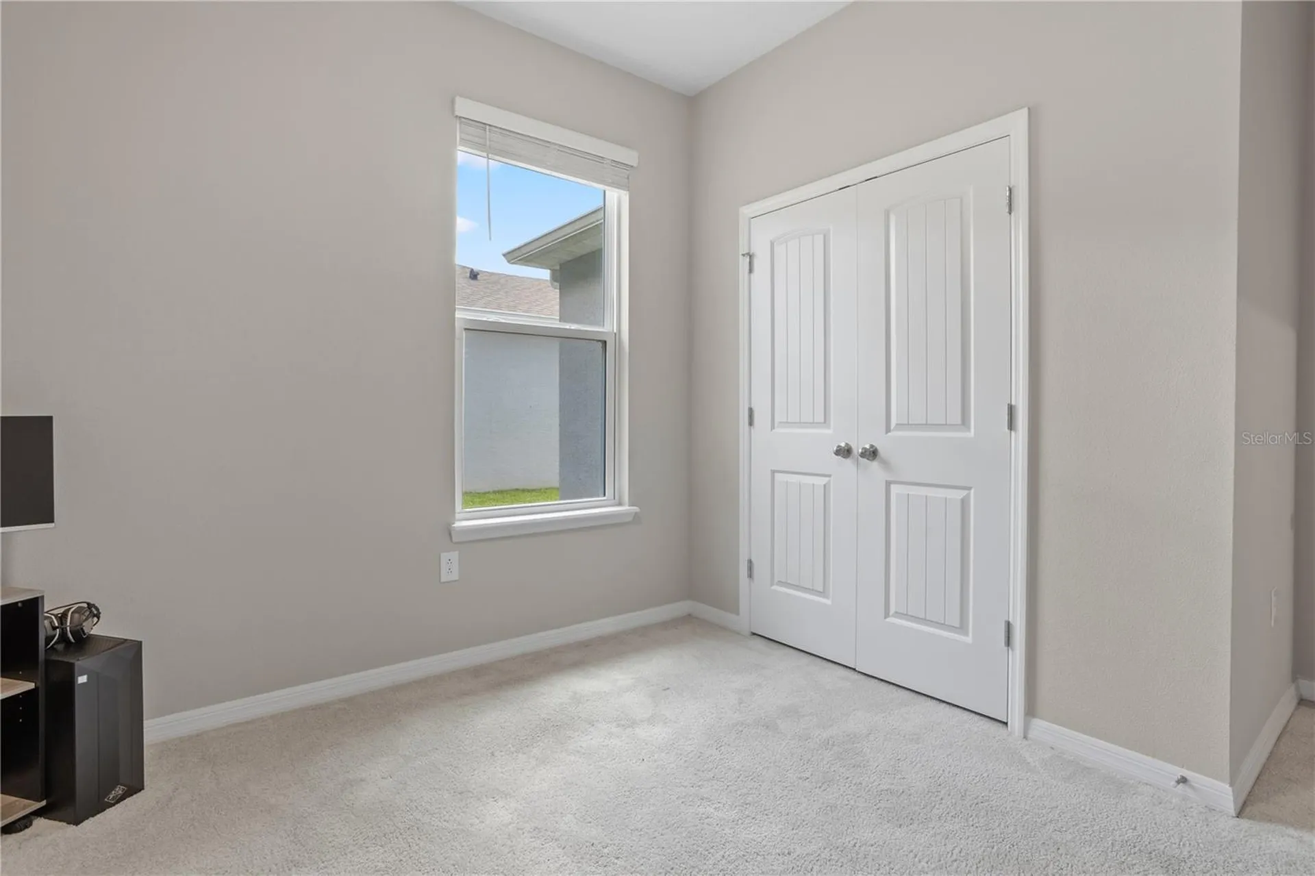 548 Shaelyn Place Deland FL 32724