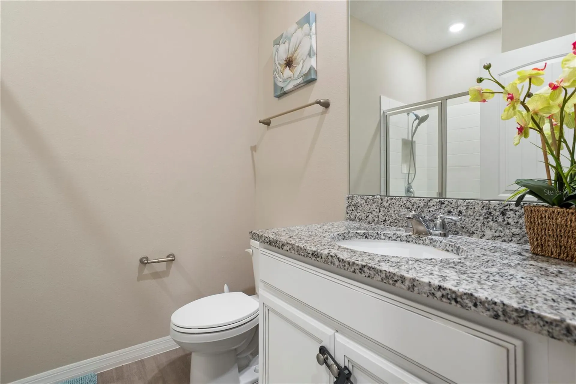 548 Shaelyn Place Deland FL 32724