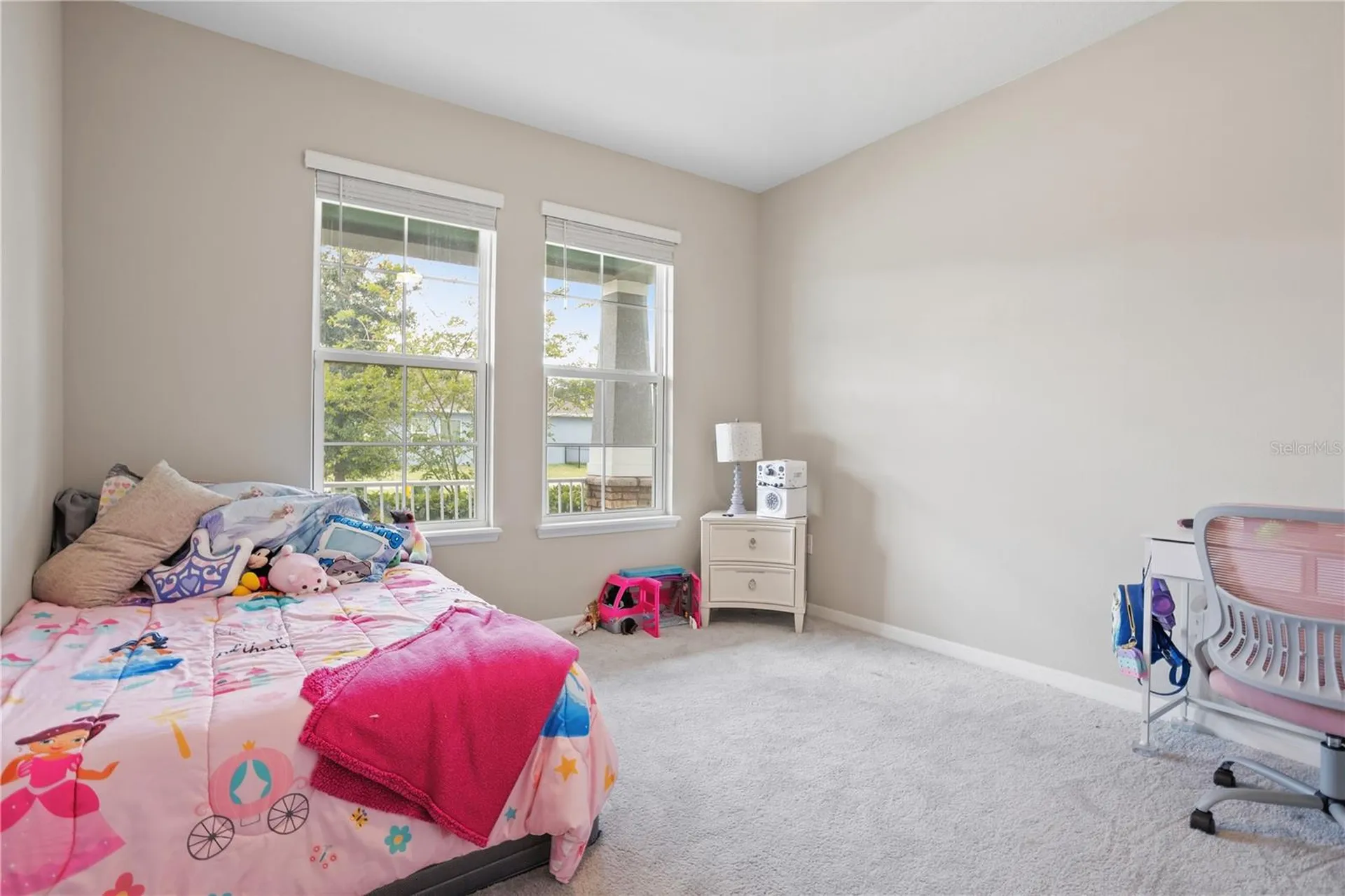 548 Shaelyn Place Deland FL 32724