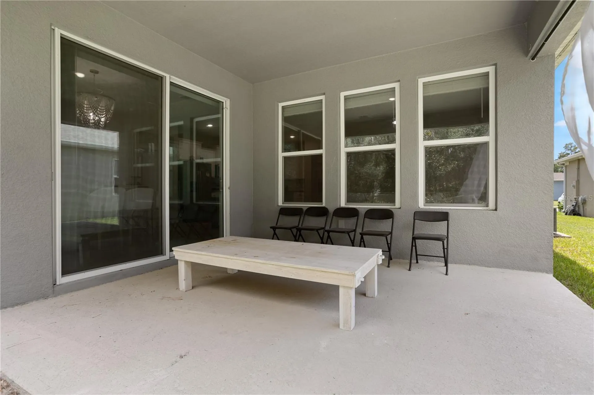 548 Shaelyn Place Deland FL 32724