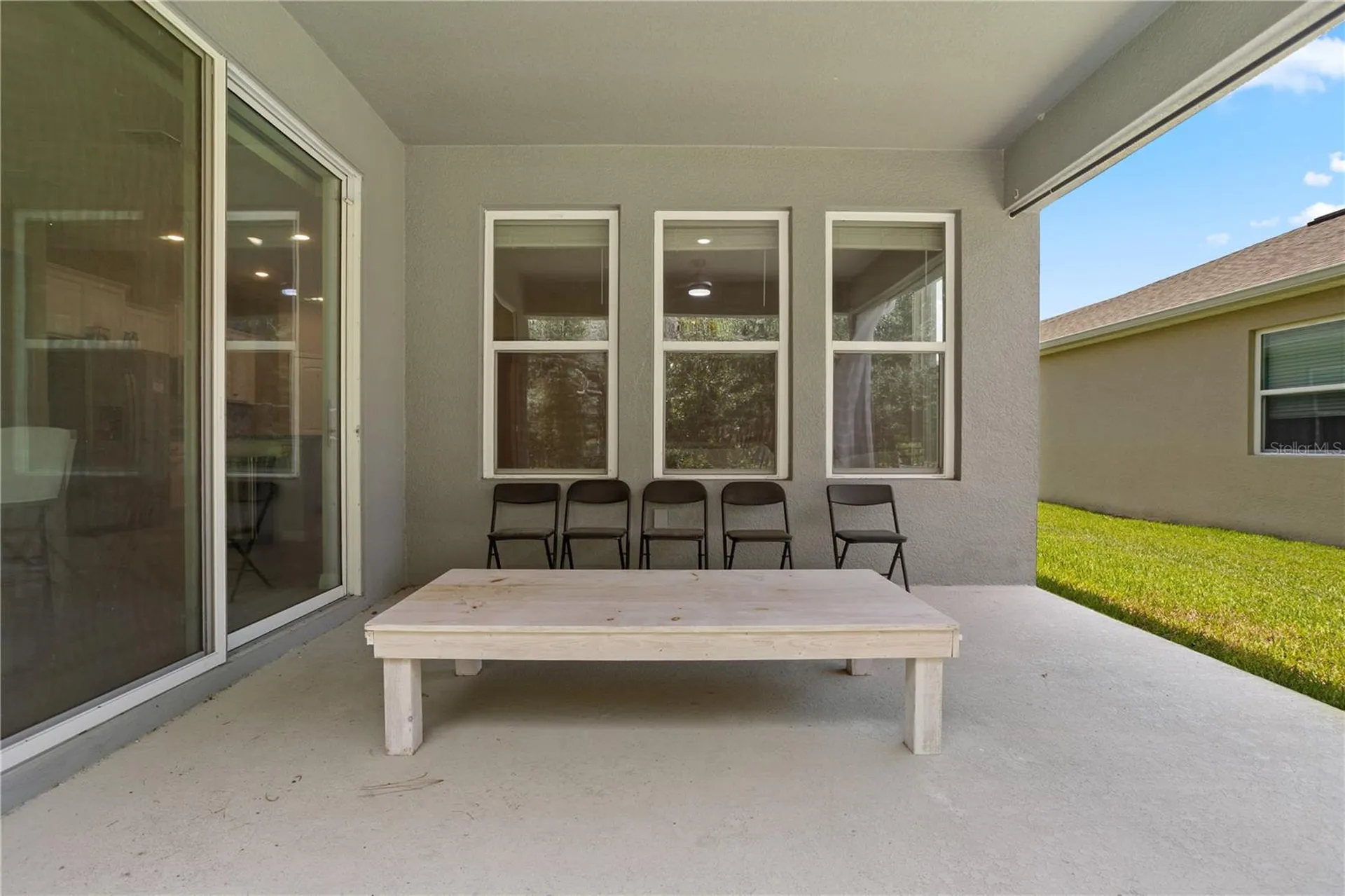 548 Shaelyn Place Deland FL 32724