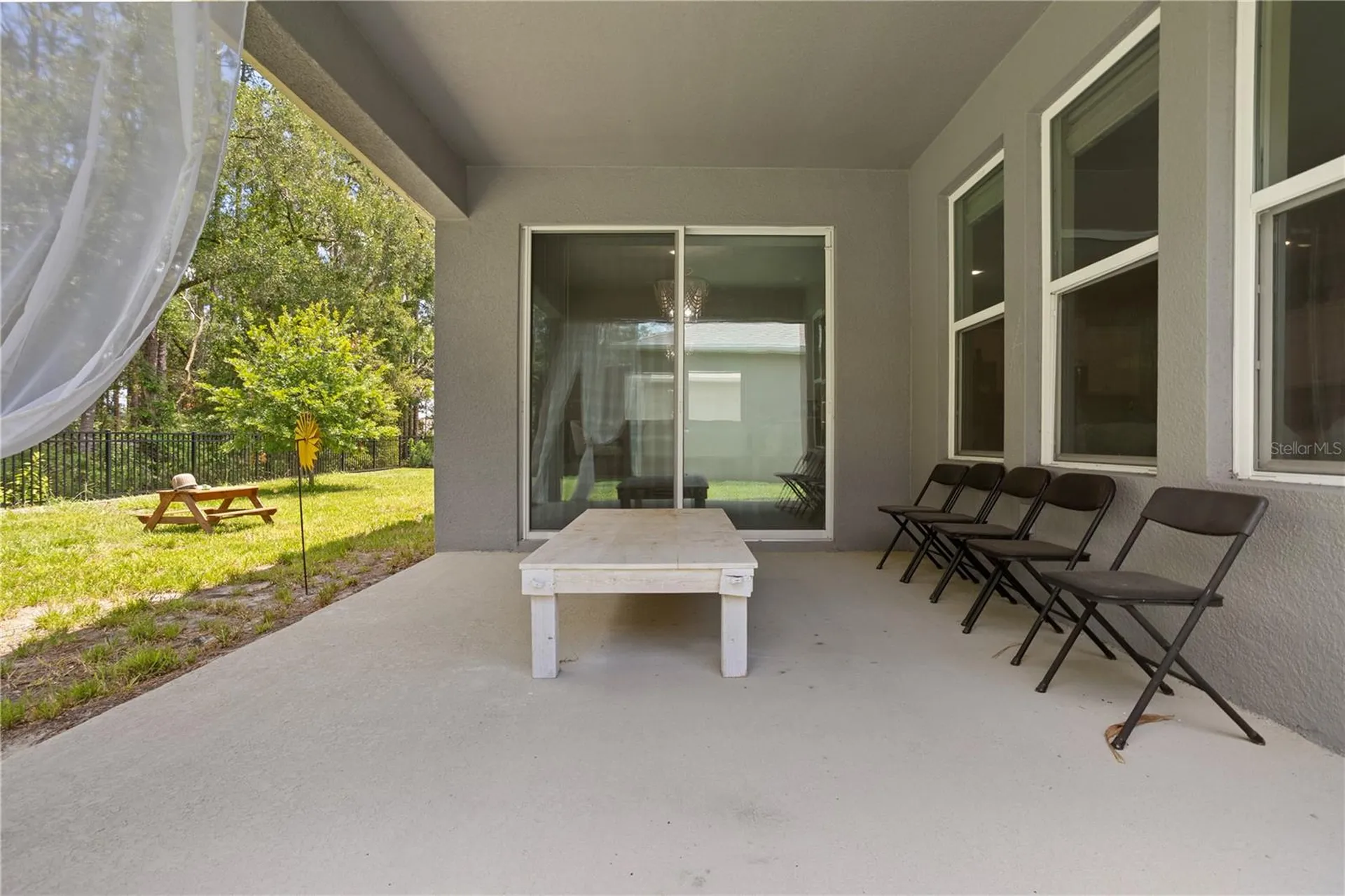 548 Shaelyn Place Deland FL 32724
