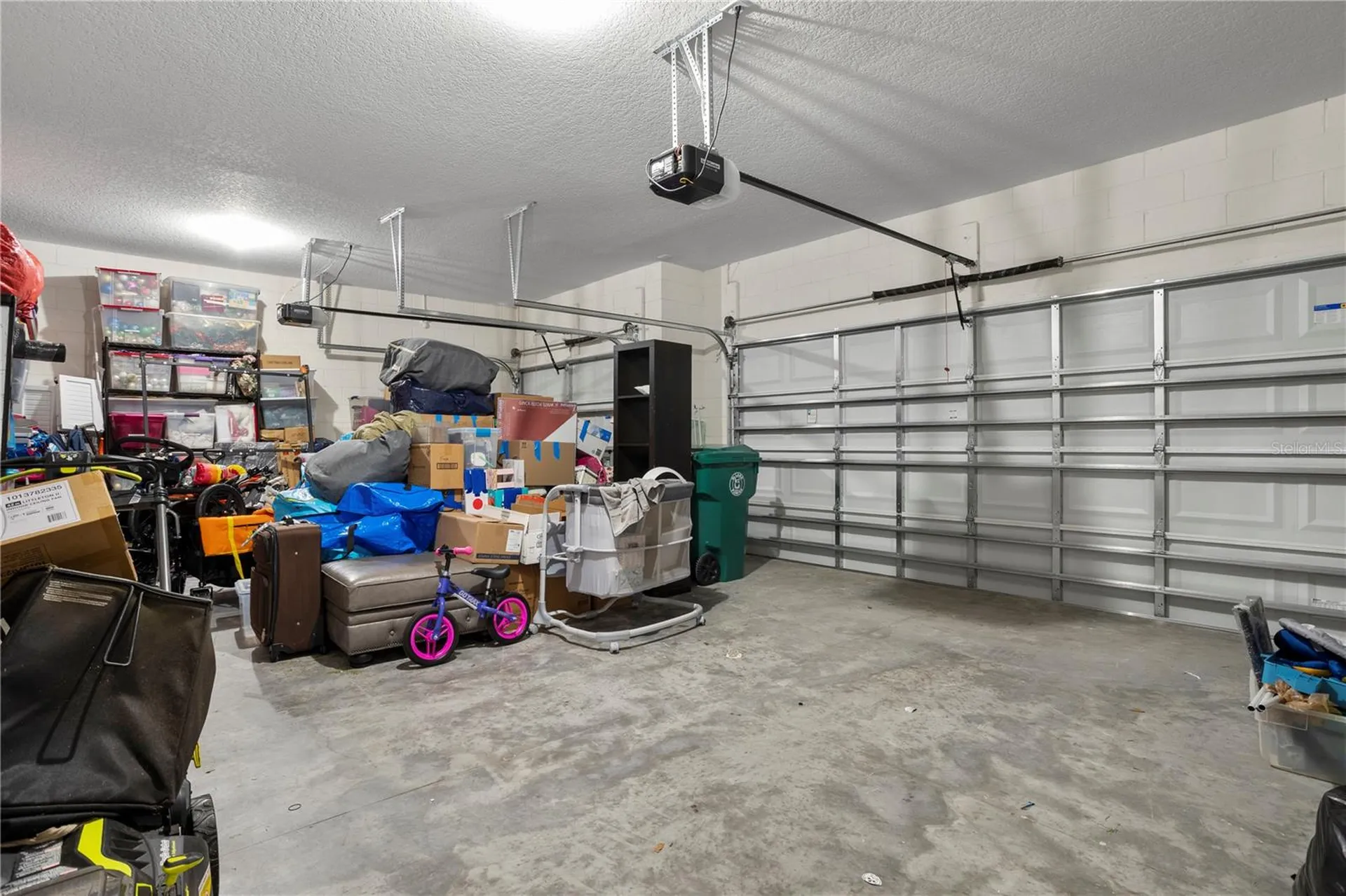 548 Shaelyn Place Deland FL 32724