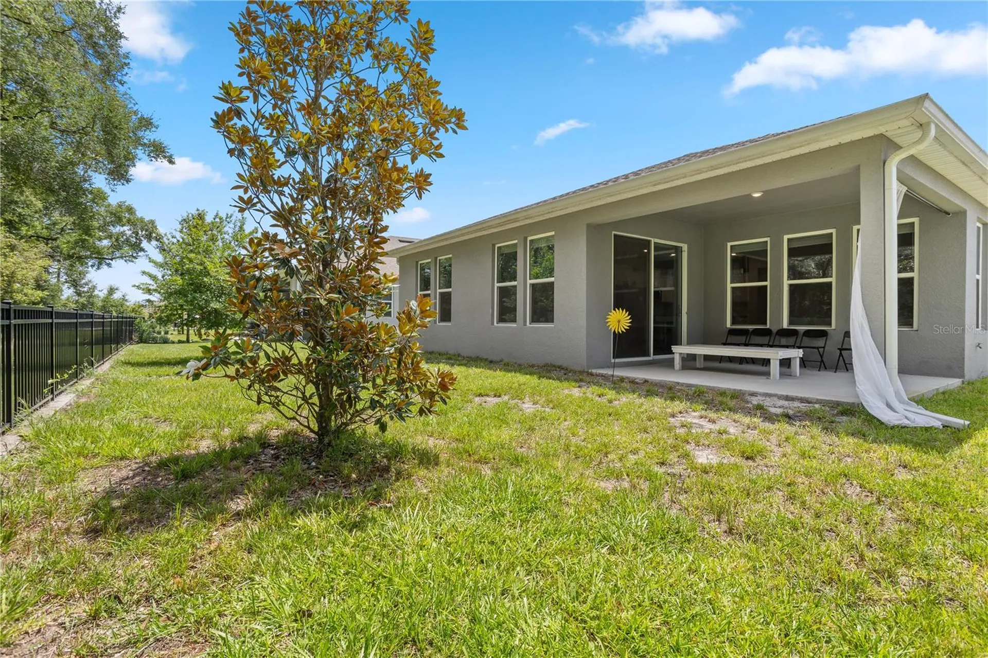 548 Shaelyn Place Deland FL 32724