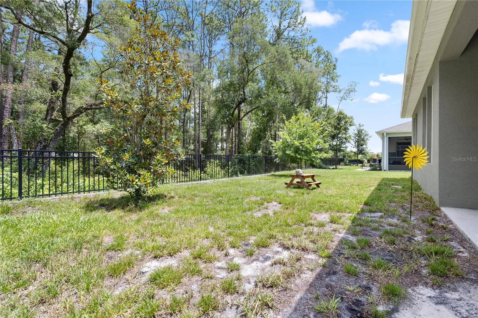 548 Shaelyn Place Deland FL 32724