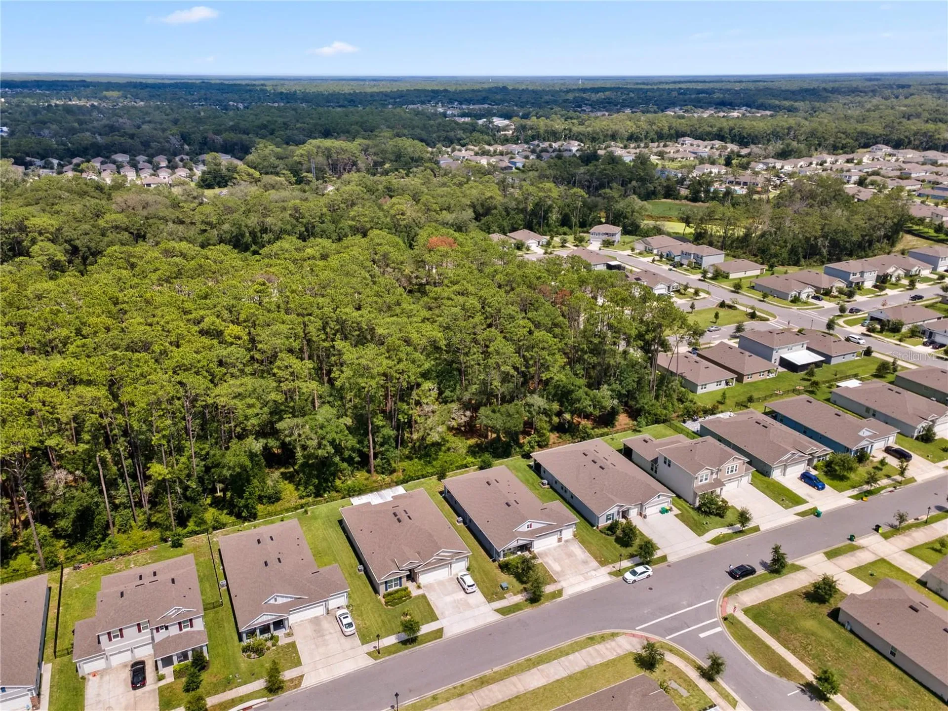 548 Shaelyn Place Deland FL 32724