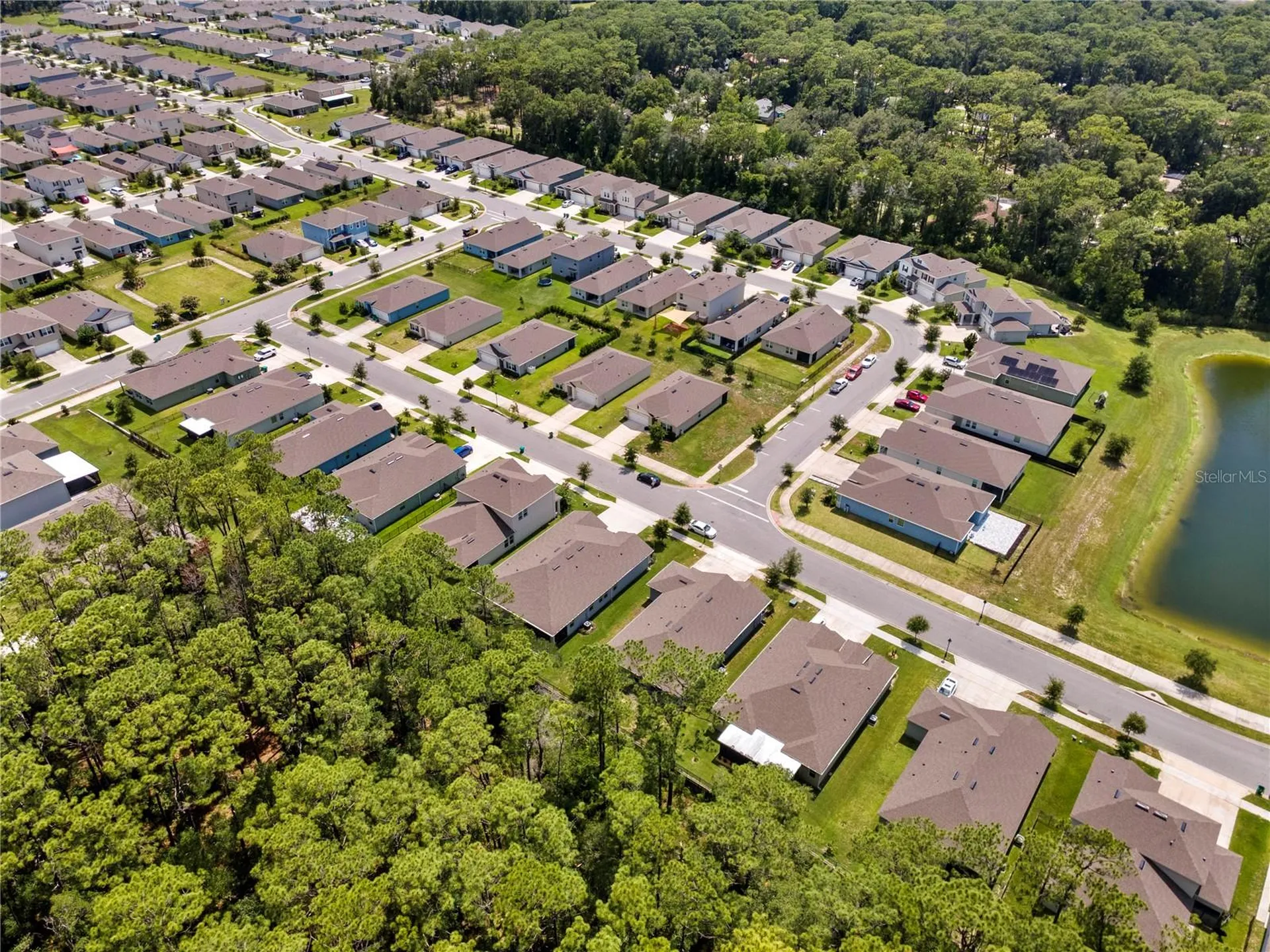 548 Shaelyn Place Deland FL 32724