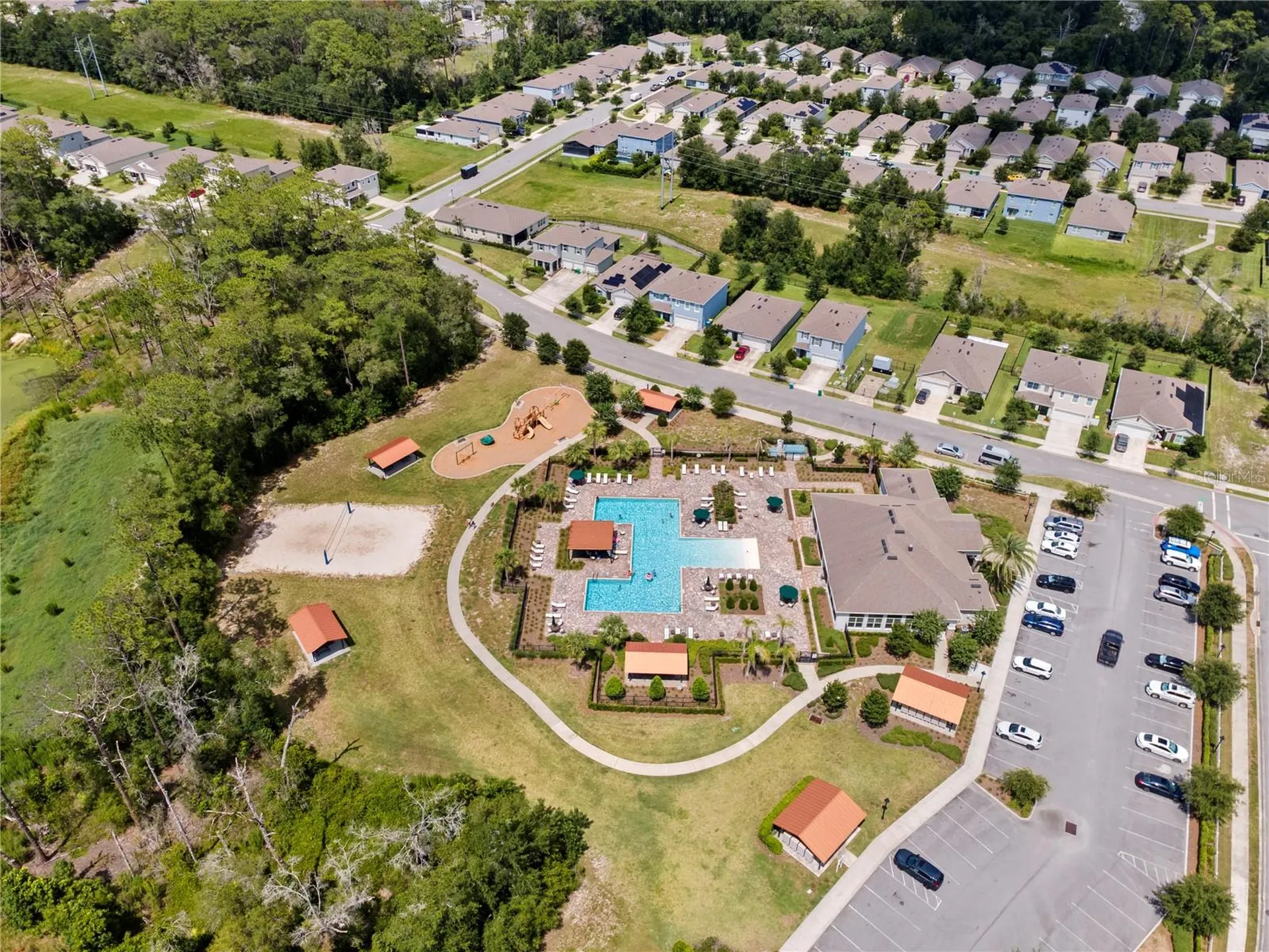 548 Shaelyn Place Deland FL 32724