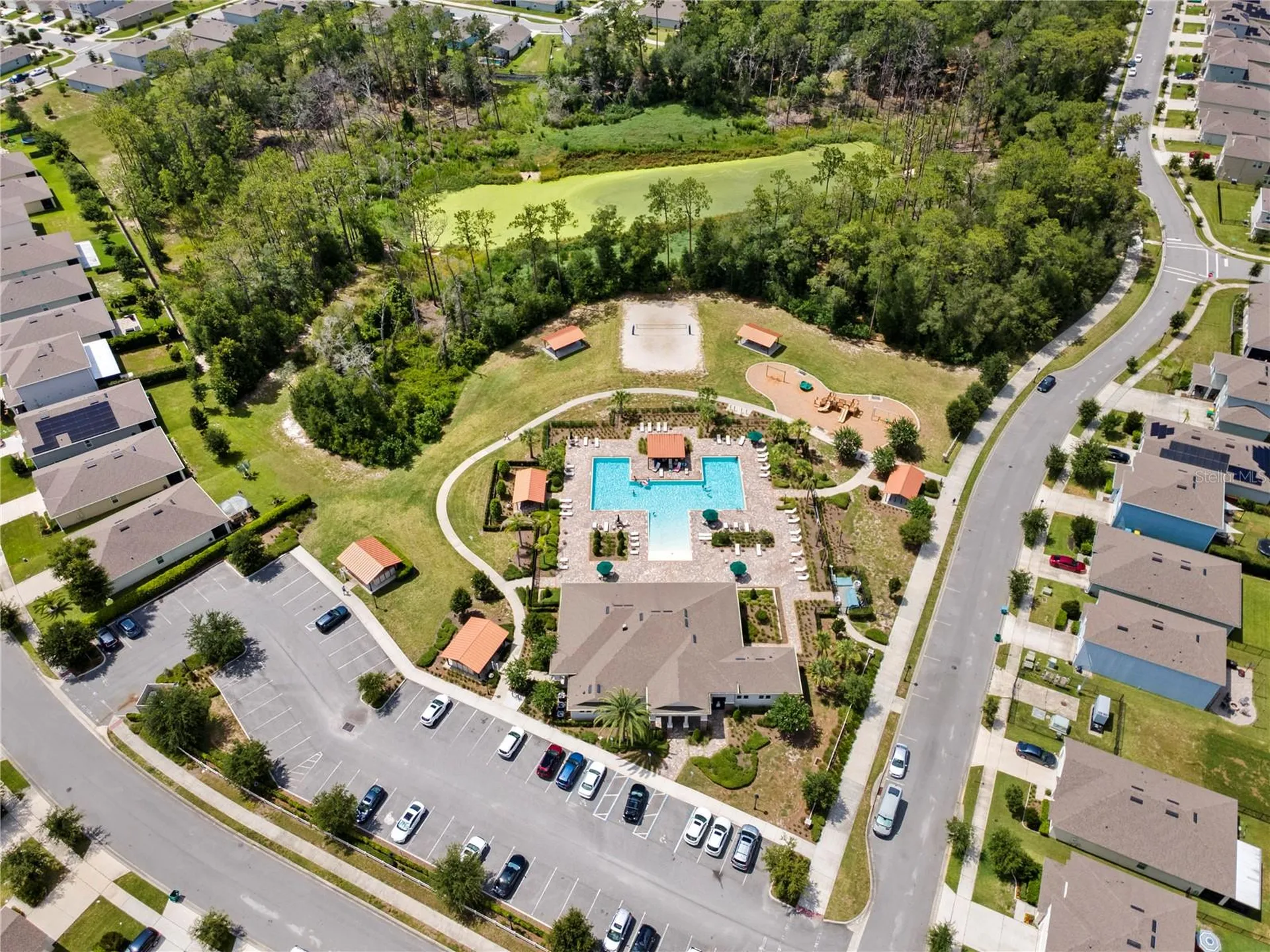 548 Shaelyn Place Deland FL 32724