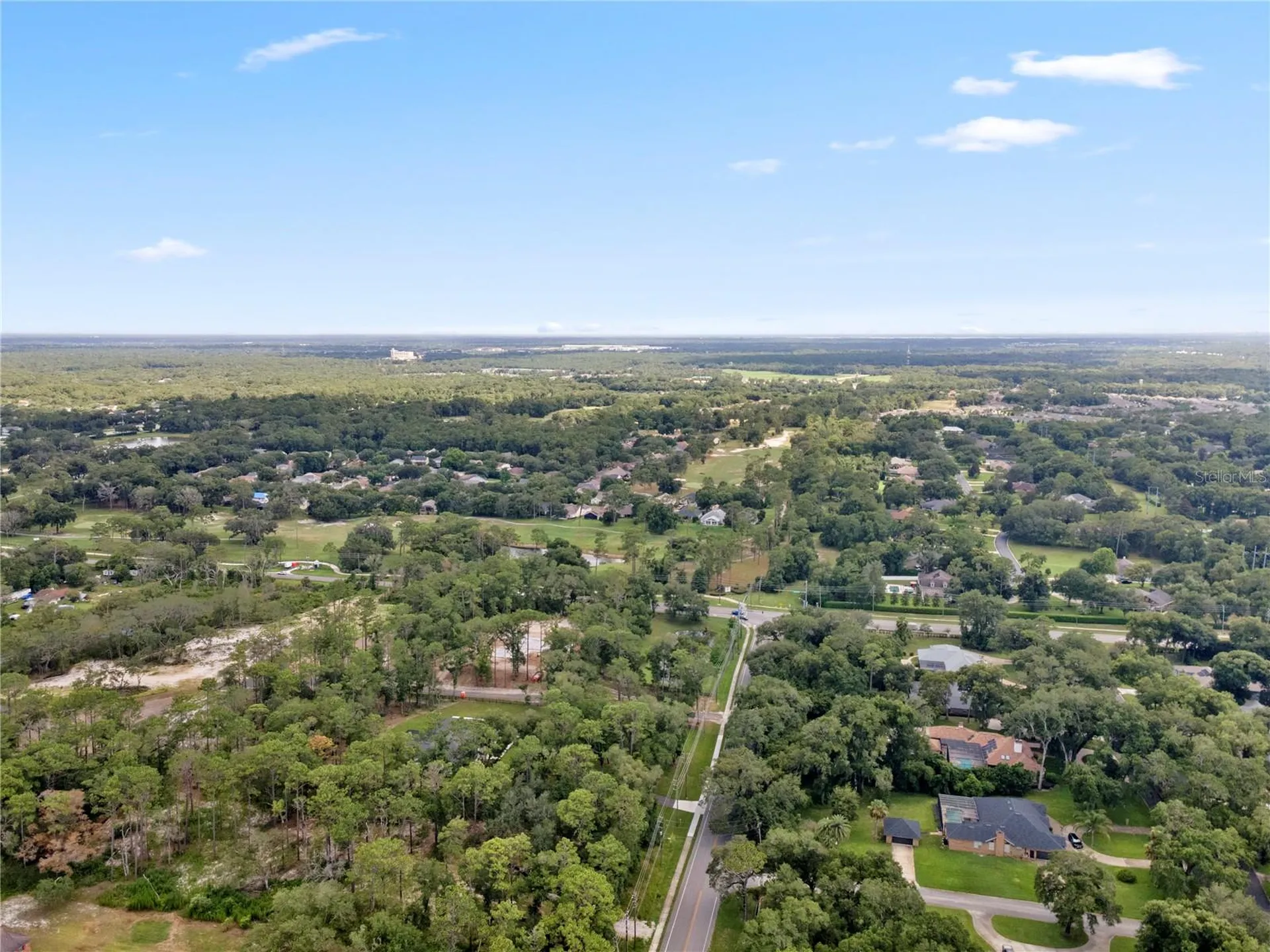 548 Shaelyn Place Deland FL 32724