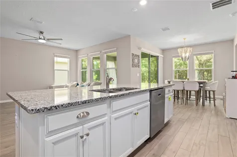 548 Shaelyn Place Deland FL 32724