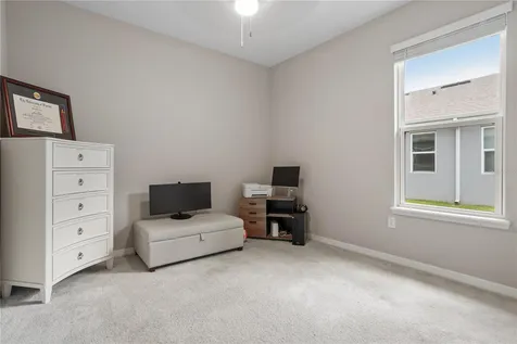548 Shaelyn Place Deland FL 32724