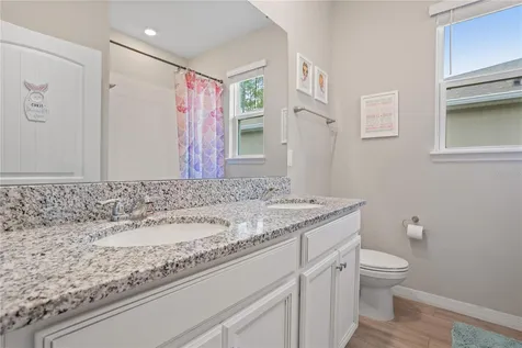 548 Shaelyn Place Deland FL 32724