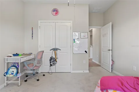548 Shaelyn Place Deland FL 32724