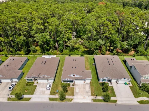 548 Shaelyn Place Deland FL 32724
