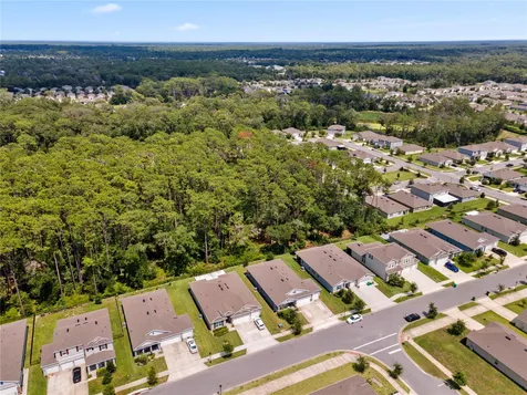 548 Shaelyn Place Deland FL 32724