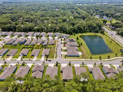 548 Shaelyn Place Deland FL 32724