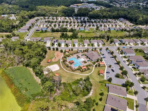 548 Shaelyn Place Deland FL 32724
