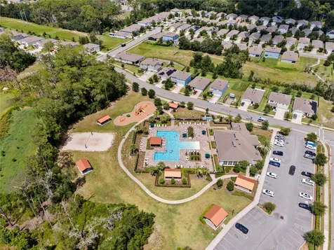 548 Shaelyn Place Deland FL 32724