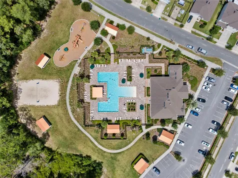 548 Shaelyn Place Deland FL 32724