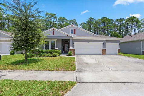 548 Shaelyn Place Deland FL 32724