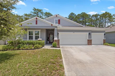 548 Shaelyn Place Deland FL 32724