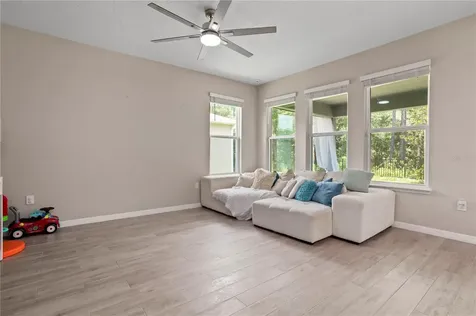 548 Shaelyn Place Deland FL 32724