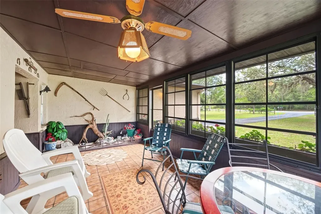 15041 Camrose Avenue Spring Hill FL 34610