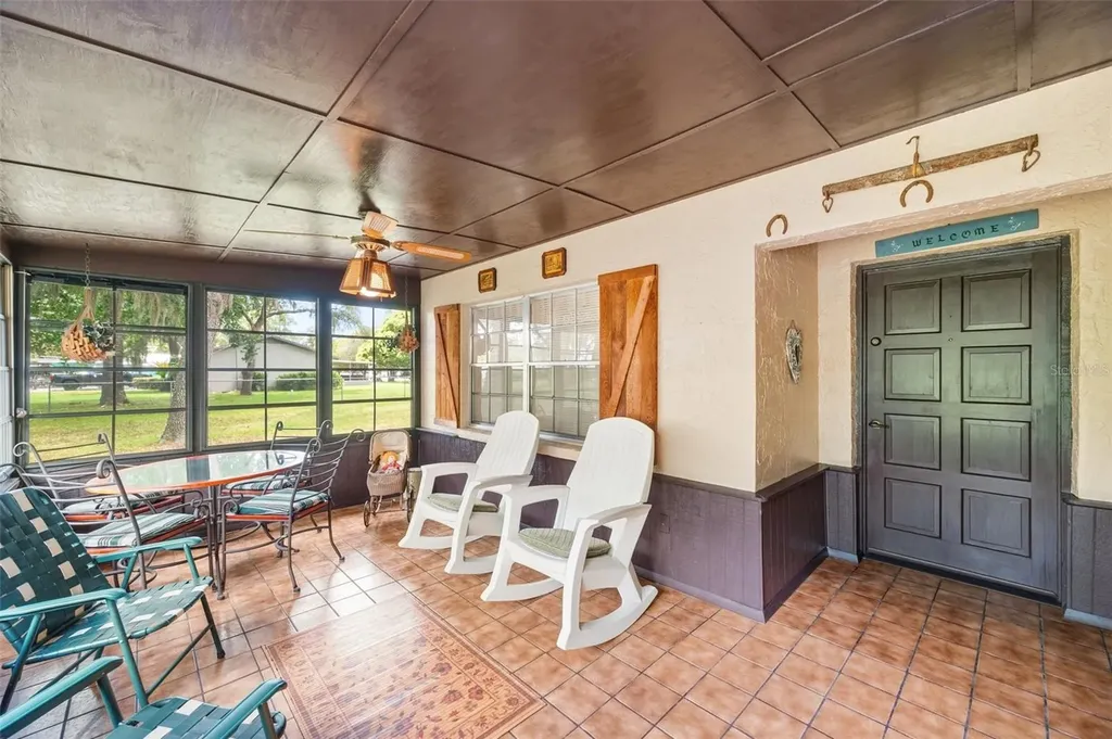 15041 Camrose Avenue Spring Hill FL 34610
