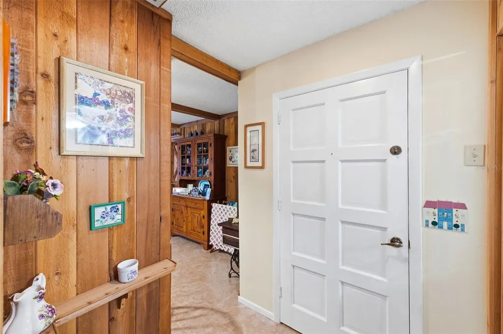 15041 Camrose Avenue Spring Hill FL 34610