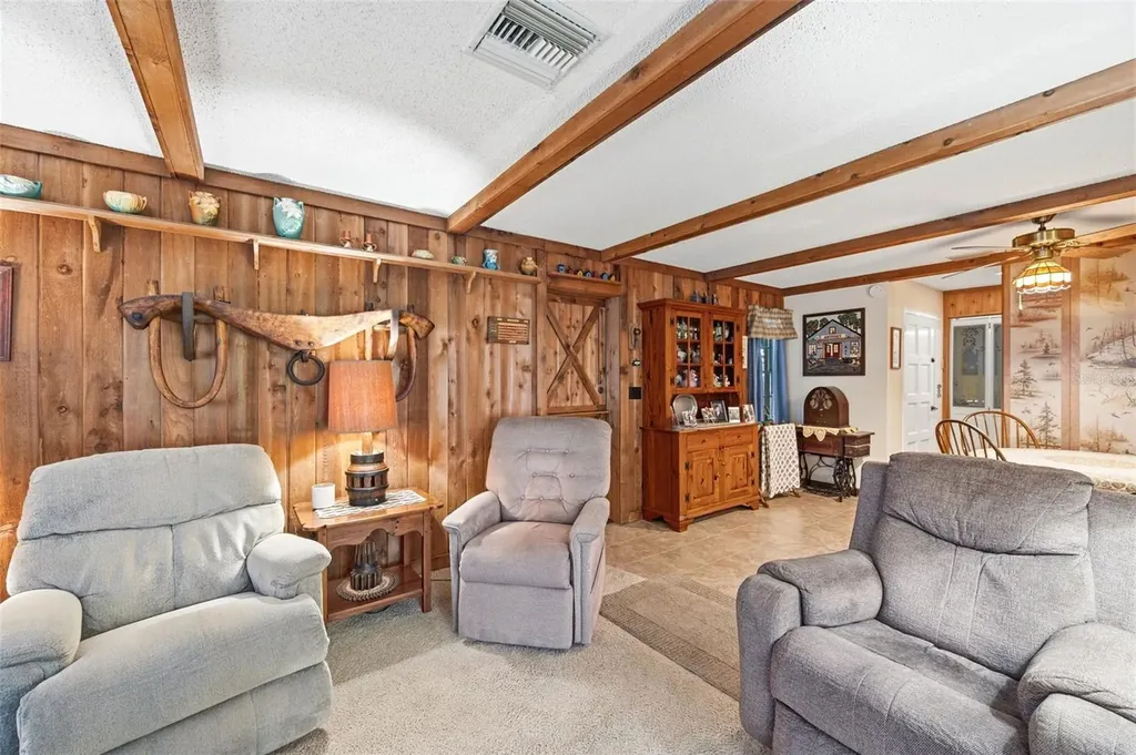 15041 Camrose Avenue Spring Hill FL 34610