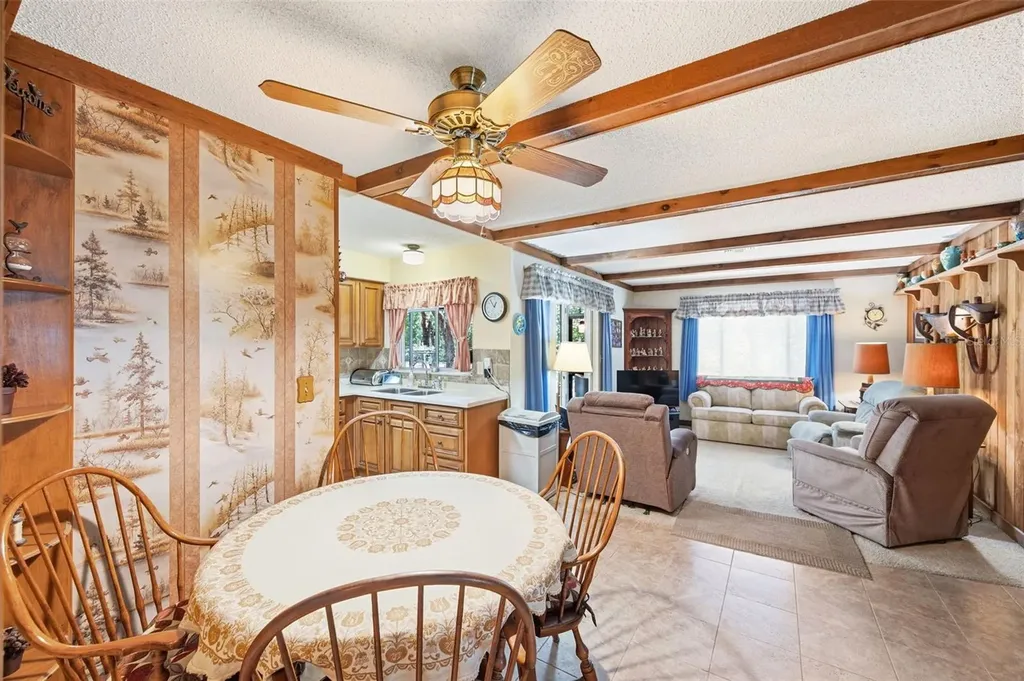 15041 Camrose Avenue Spring Hill FL 34610