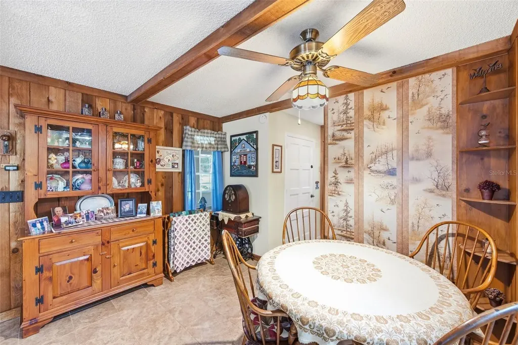 15041 Camrose Avenue Spring Hill FL 34610