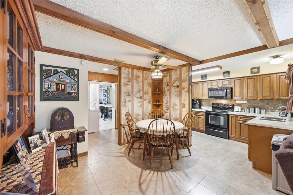 15041 Camrose Avenue Spring Hill FL 34610