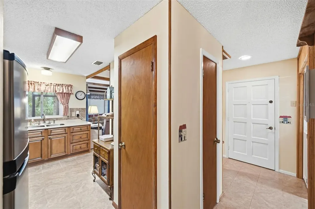 15041 Camrose Avenue Spring Hill FL 34610