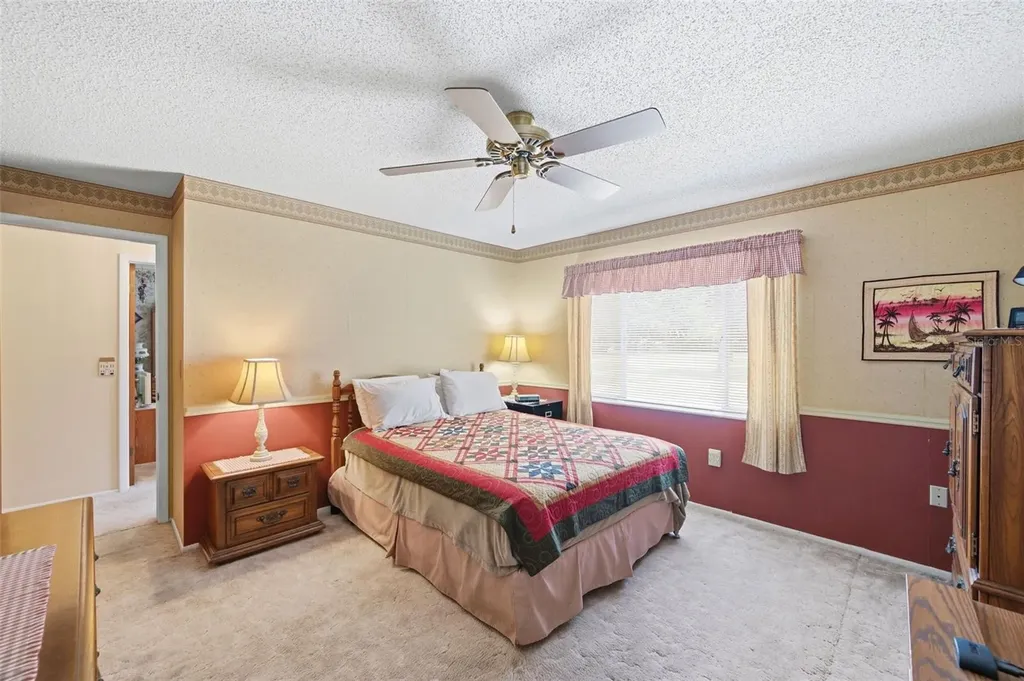 15041 Camrose Avenue Spring Hill FL 34610