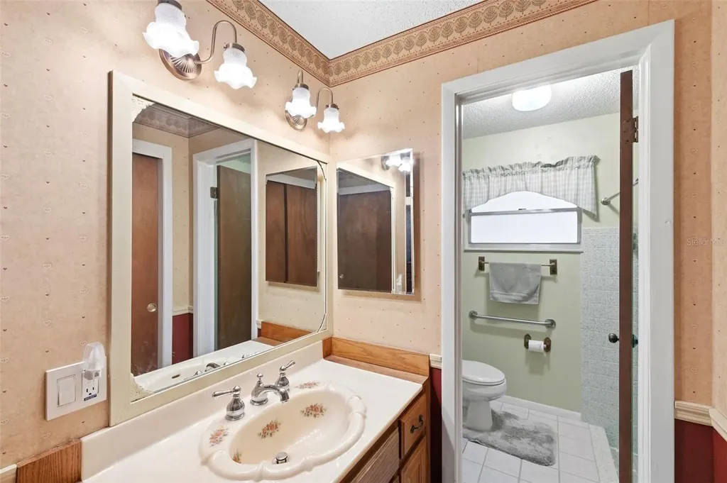 15041 Camrose Avenue Spring Hill FL 34610