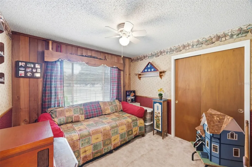 15041 Camrose Avenue Spring Hill FL 34610